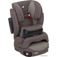 Детское автокресло Joie Trillo Shield (dark pewter)