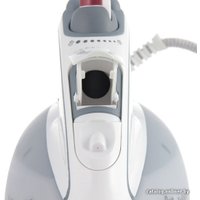 Утюг Braun TexStyle 5 TS535TP