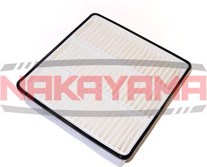 

Воздушный фильтр Nakayama FA448NY