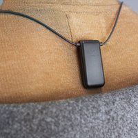 Наушники SoundMagic E10BT