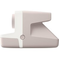 Фотоаппарат Polaroid Now Instant Camera Generation 2 (бежевый)
