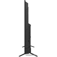 Телевизор Harper 65U660TS
