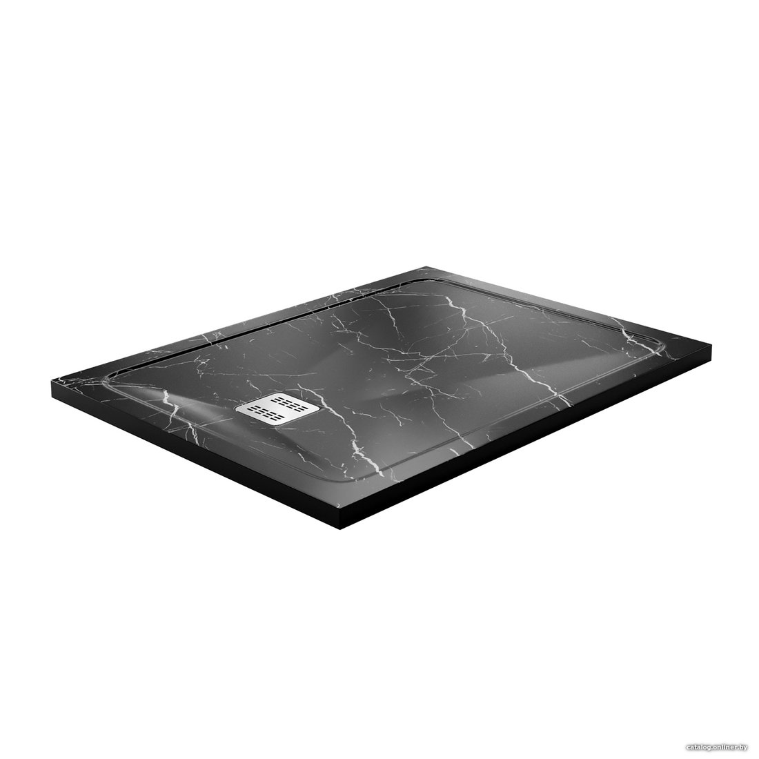 Душевой поддон Wasserkraft Neime 19T07