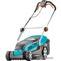 Газонокосилка Gardena PowerMax 42 E [4076-20]