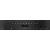 Электрический духовой шкаф Miele H 7262 BP EDST/CLST