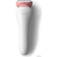 Электробритва Philips BRL146/00