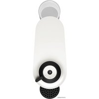 Капсульная кофеварка Krups Nespresso Vertuo Pop XN9201