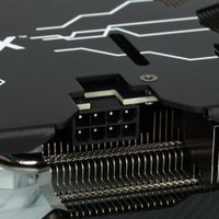 Видеокарта KFA2 GeForce RTX 5060 Ti X-Series OC 8GB 56ISN8MD7JEK