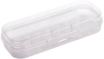 Пенал Стамм Crystal ПН120