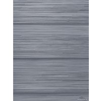 Шторы день-ночь Lm Decor ДН LB 21-01 38x160