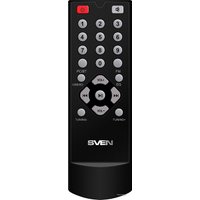 Акустика SVEN MS-307