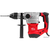 Перфоратор Wortex RH 3239 [RH3239K1111]