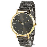 Наручные часы Q&Q QA20J825