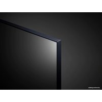 Телевизор LG NanoCell 55NANO769QA