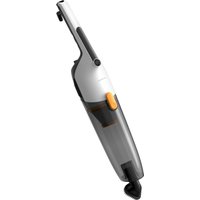 Пылесос Deerma DEM-DX170