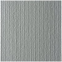 Коврик Torres Relax YL12224G (серый)