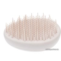 Щетка Dewal Прованс DBPR4Powdery