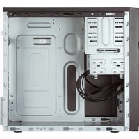 Корпус Chieftec HO-12B-350GPB