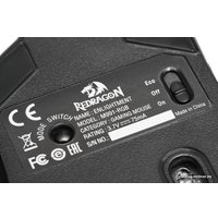Игровая мышь Redragon Enlightment
