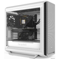 Система жидкостного охлаждения для процессора be quiet! Silent Loop 2 360mm BW012