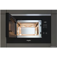 Микроволновая печь Whirlpool WMF200G