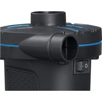 Насос Bestway PowerTouch 62257