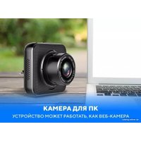 Видеорегистратор Playme Flow