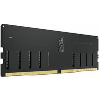Оперативная память Acer UD200 16ГБ DDR5 5600 МГц BL.9BWWA.422