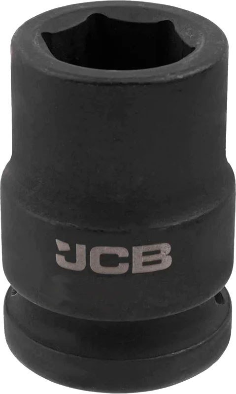 

Головка слесарная JCB 60 332 /; '-46518