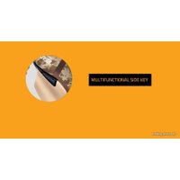 Игровая мышь Razer Basilisk X Hyperspeed CFHD Edition