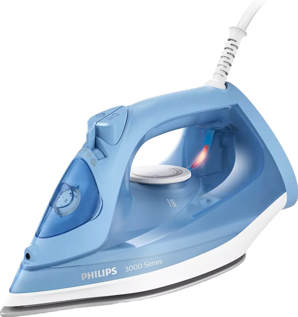 

Утюг Philips DST3020/20