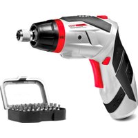 Электроотвертка Crown CT22025