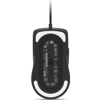 Игровая мышь Lenovo M210 GY51M74265