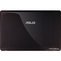 Ноутбук ASUS K52F-EX749