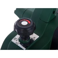 Рубанок Калибр РЭ-1000