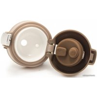 Термокружка Jenniss Sport Gold 0.5 л (золотистый)