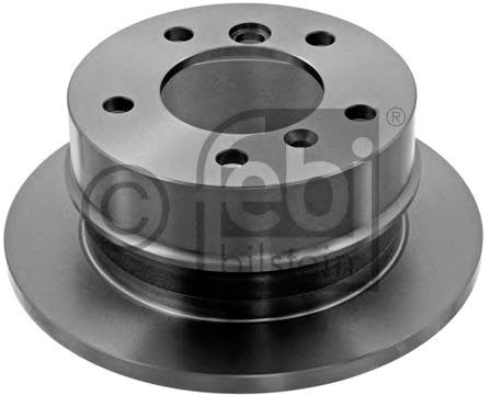 

Febi bilstein 09102