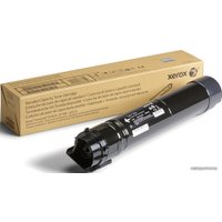 Картридж Xerox 106R03393