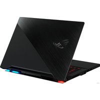 Игровой ноутбук ASUS ROG Zephyrus S15 GX502LXS-HF082T