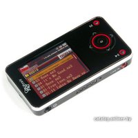 Плеер Ritmix RF-9000 (1Gb)