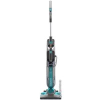 Пылесос ETA Steam Master 3234 90000