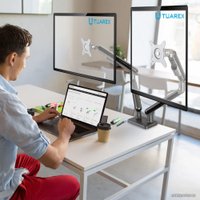 Кронштейн для монитора Tuarex Alta-22