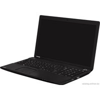 Ноутбук Toshiba Satellite C50-A-L3K