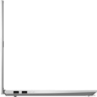 Ноутбук ASUS VivoBook Pro 15 K3500PH-KJ102