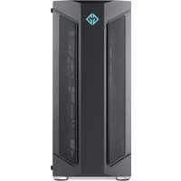 Корпус GMNG OGC-G130 в Орше