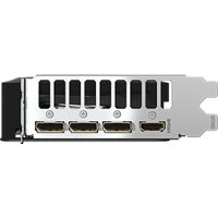 Видеокарта Gigabyte GeForce RTX 5060 Ti Eagle OC 16G GV-N506TEAGLE OC-16GD