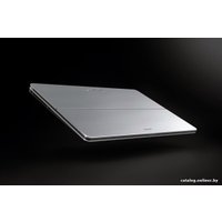 Ноутбук 2-в-1 Sony VAIO SVF13N2L2RS