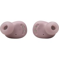 Наушники JBL Wave Buds 2 (розовый)