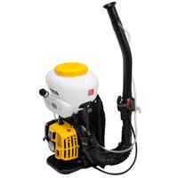 Бензиновый опрыскиватель Denzel GS-43