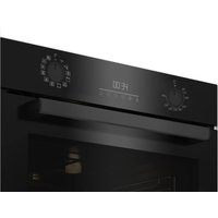 Электрический духовой шкаф BEKO BBIM18300SG